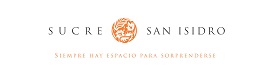 logo adviserit